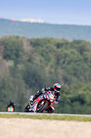 15-to-17th-july-2013;Brno;event-digital-images;motorbikes;no-limits;peter-wileman-photography;trackday;trackday-digital-images